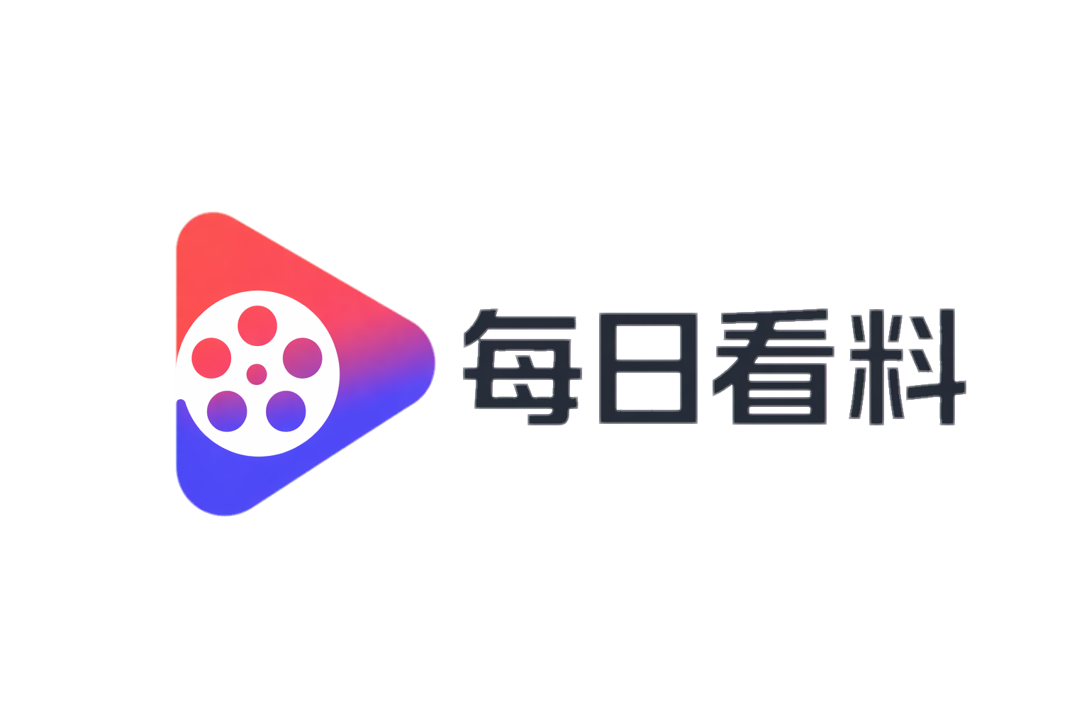 泡芙volg短视频